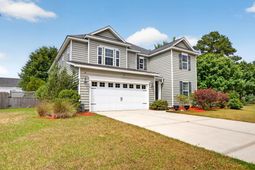 154 Red Leaf Boulevard photo 4