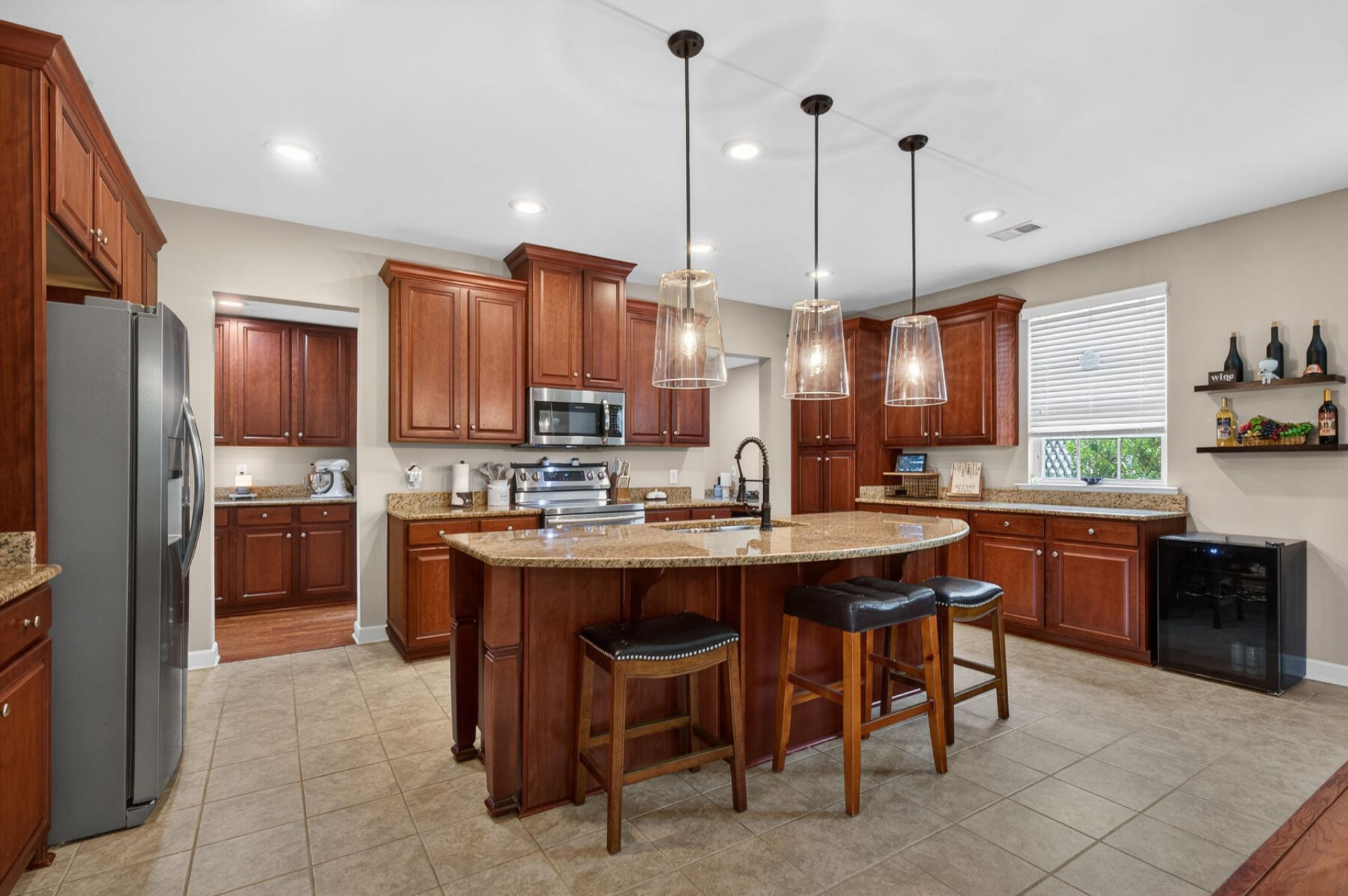 154 Red Leaf Boulevard Photo 30