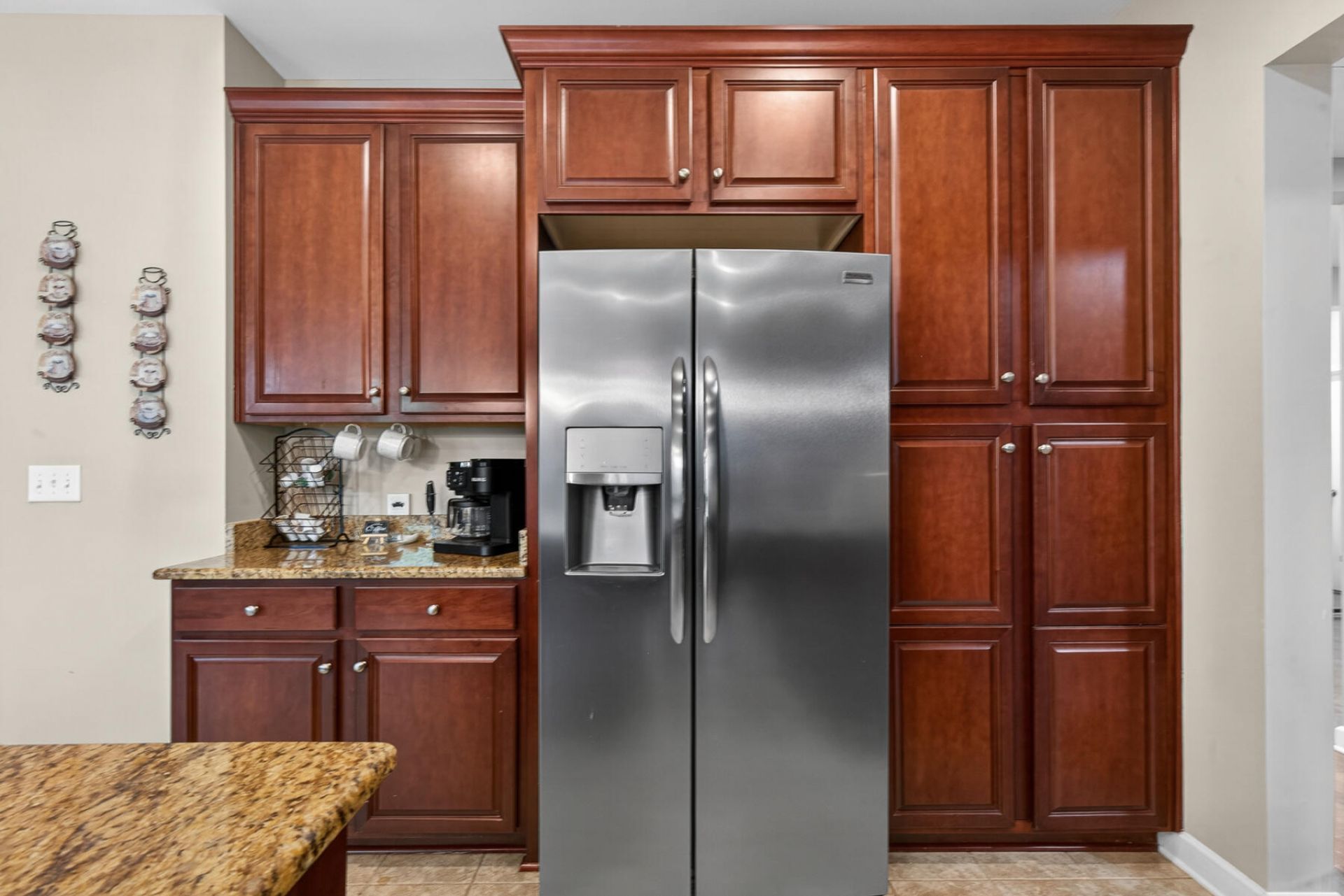 154 Red Leaf Boulevard Photo 35