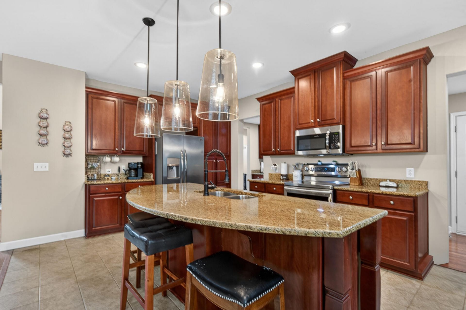 154 Red Leaf Boulevard Photo 39