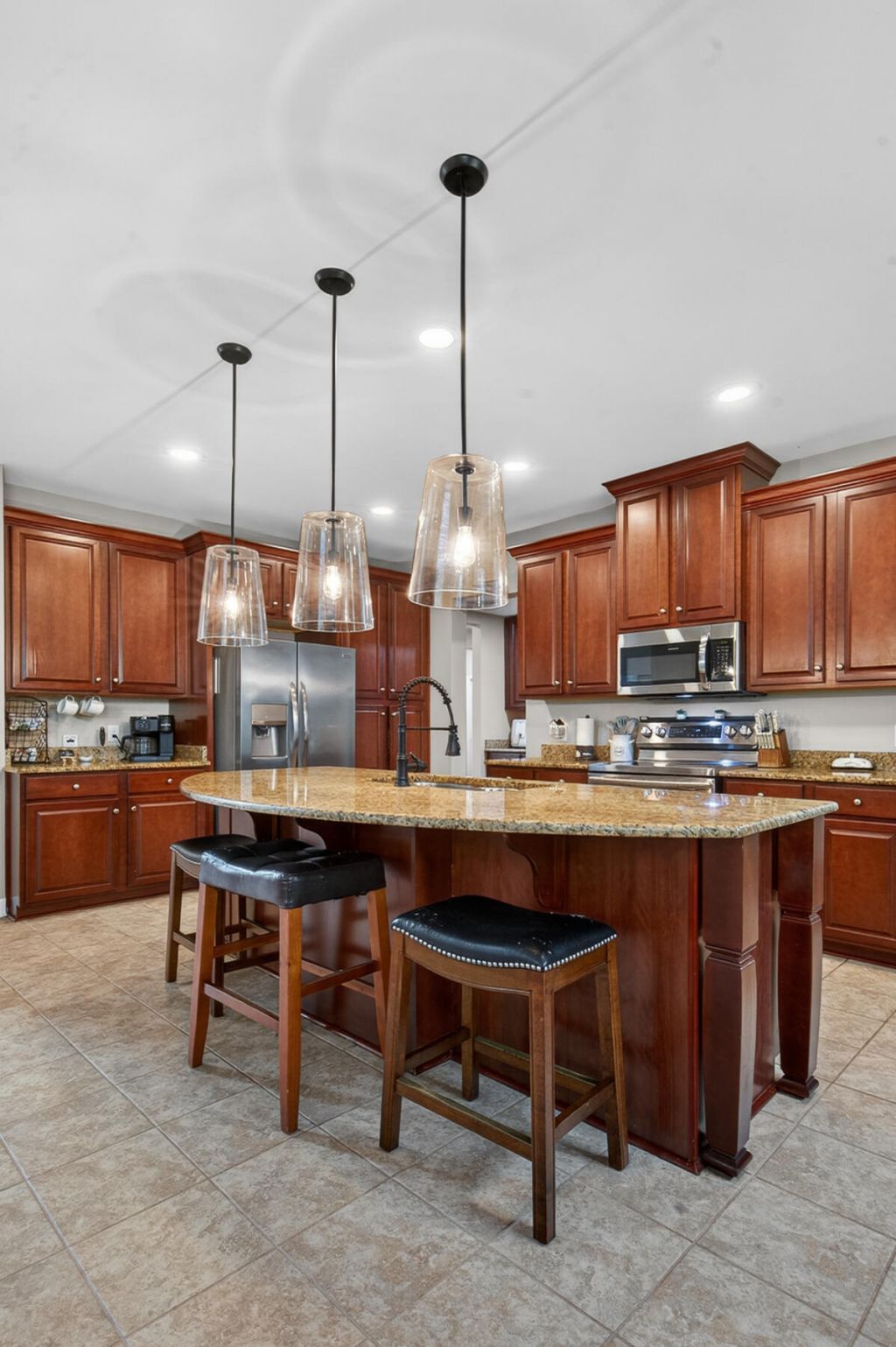 154 Red Leaf Boulevard Photo 40