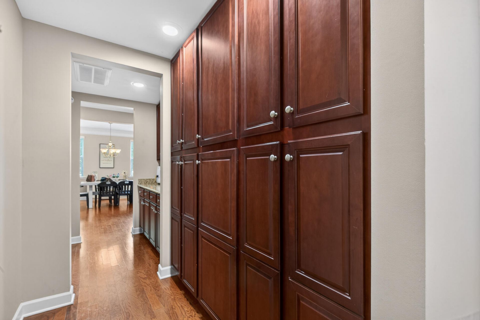 154 Red Leaf Boulevard Photo 41