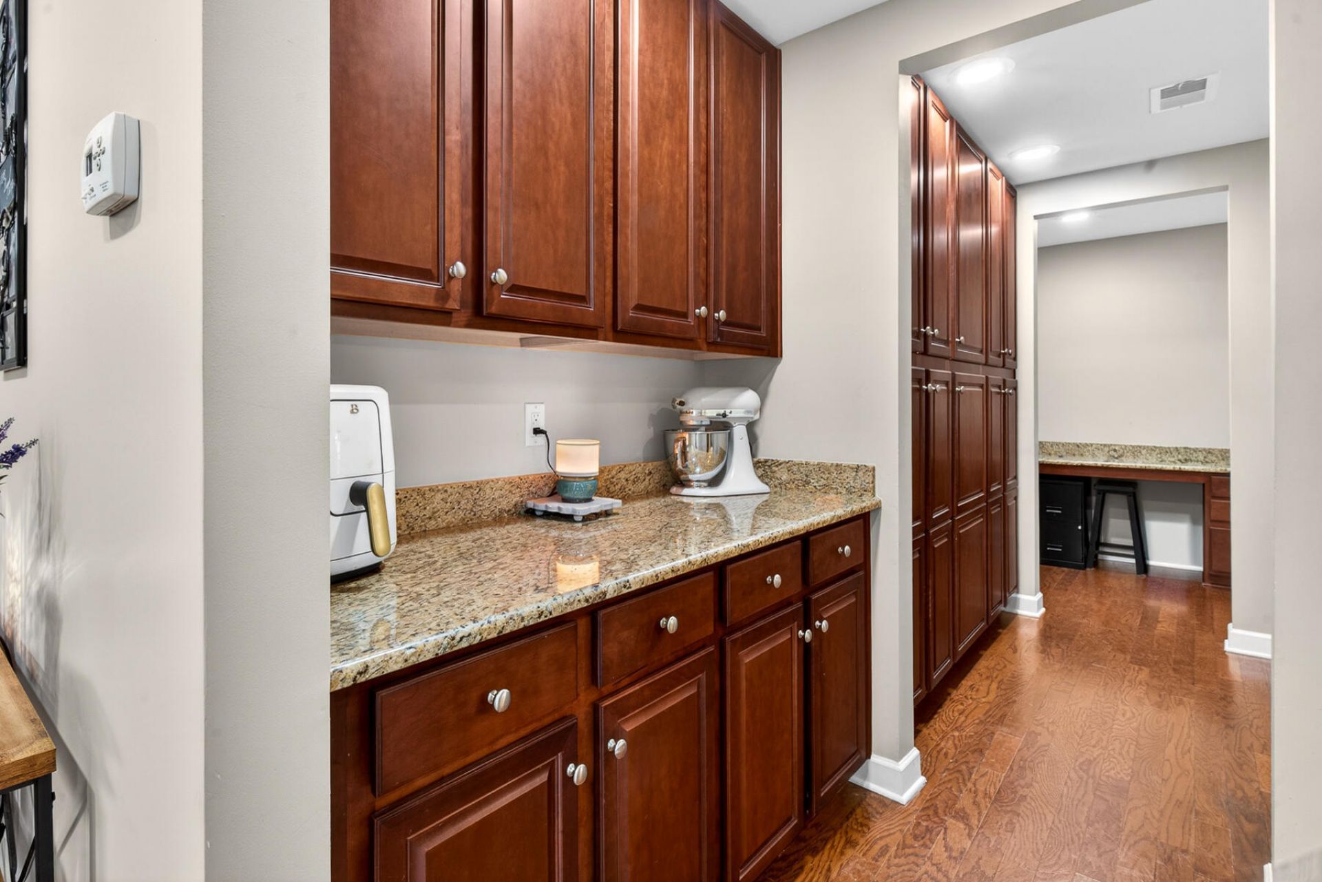 154 Red Leaf Boulevard Photo 42