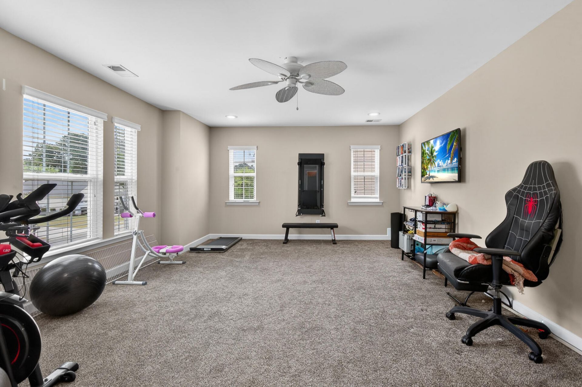 154 Red Leaf Boulevard Photo 45