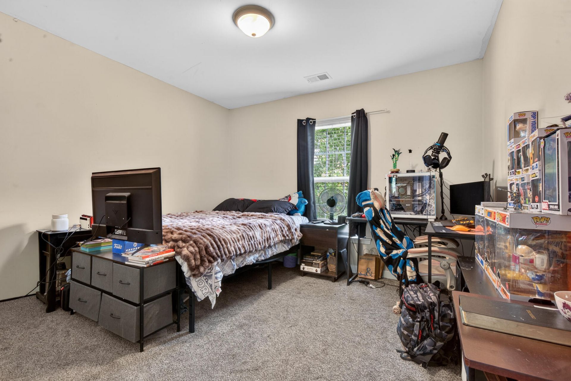 154 Red Leaf Boulevard Photo 48