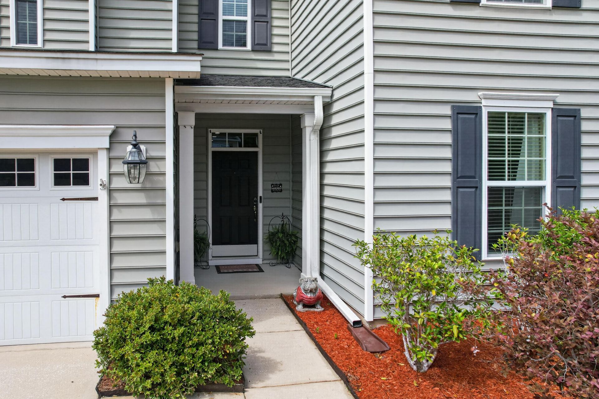 154 Red Leaf Boulevard Photo 5