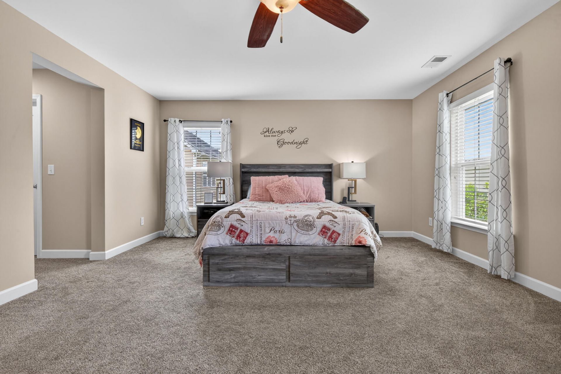 154 Red Leaf Boulevard Photo 50