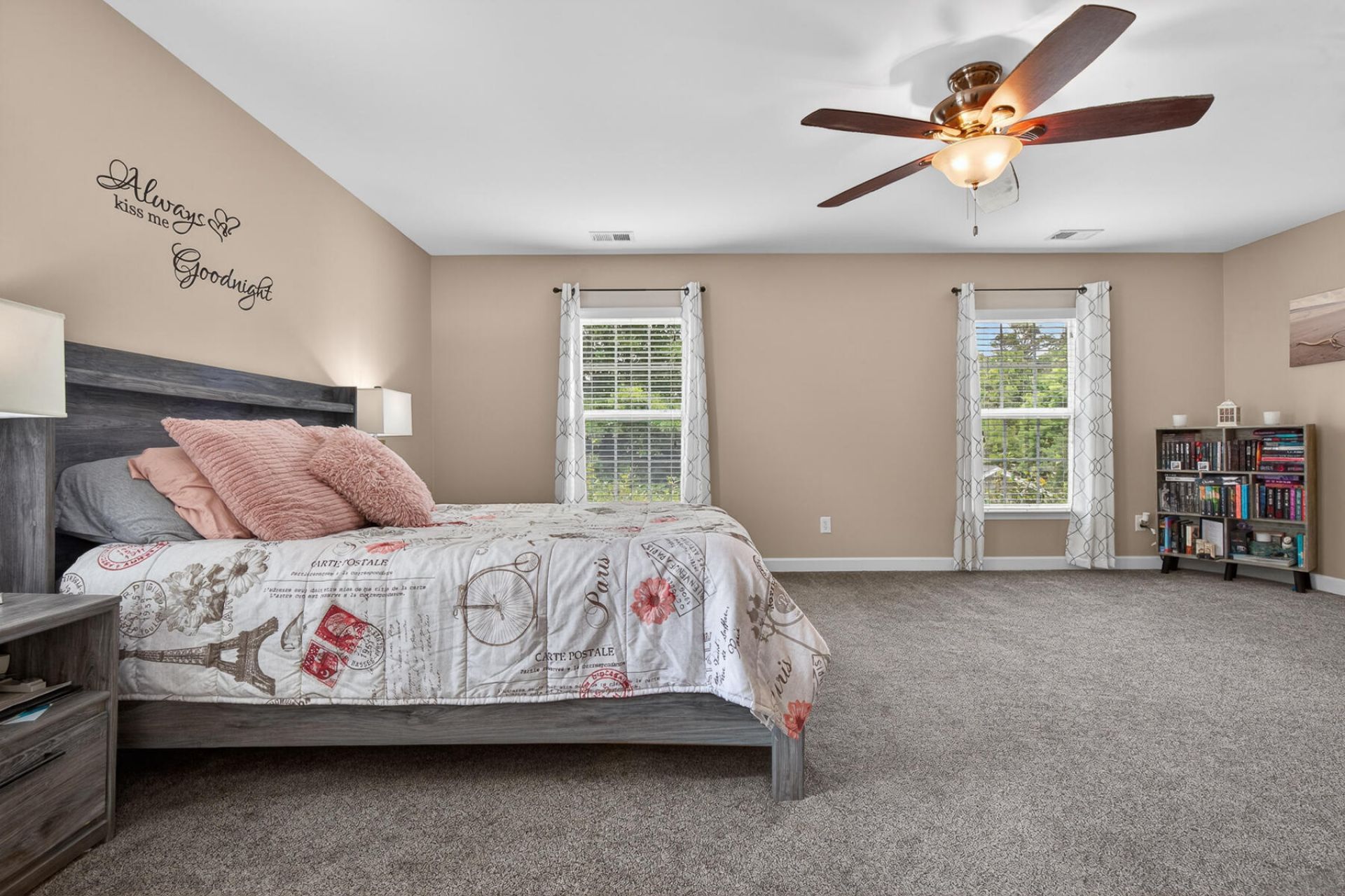 154 Red Leaf Boulevard Photo 51