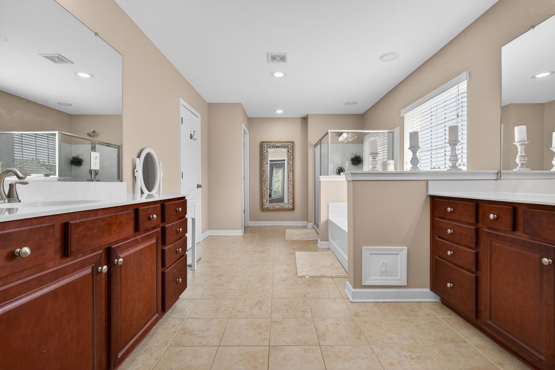 154 Red Leaf Boulevard Photo 52