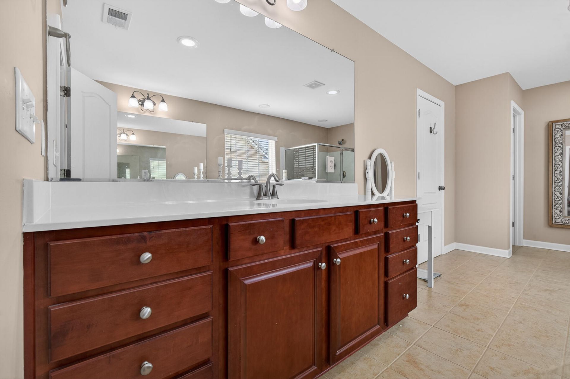 154 Red Leaf Boulevard Photo 53