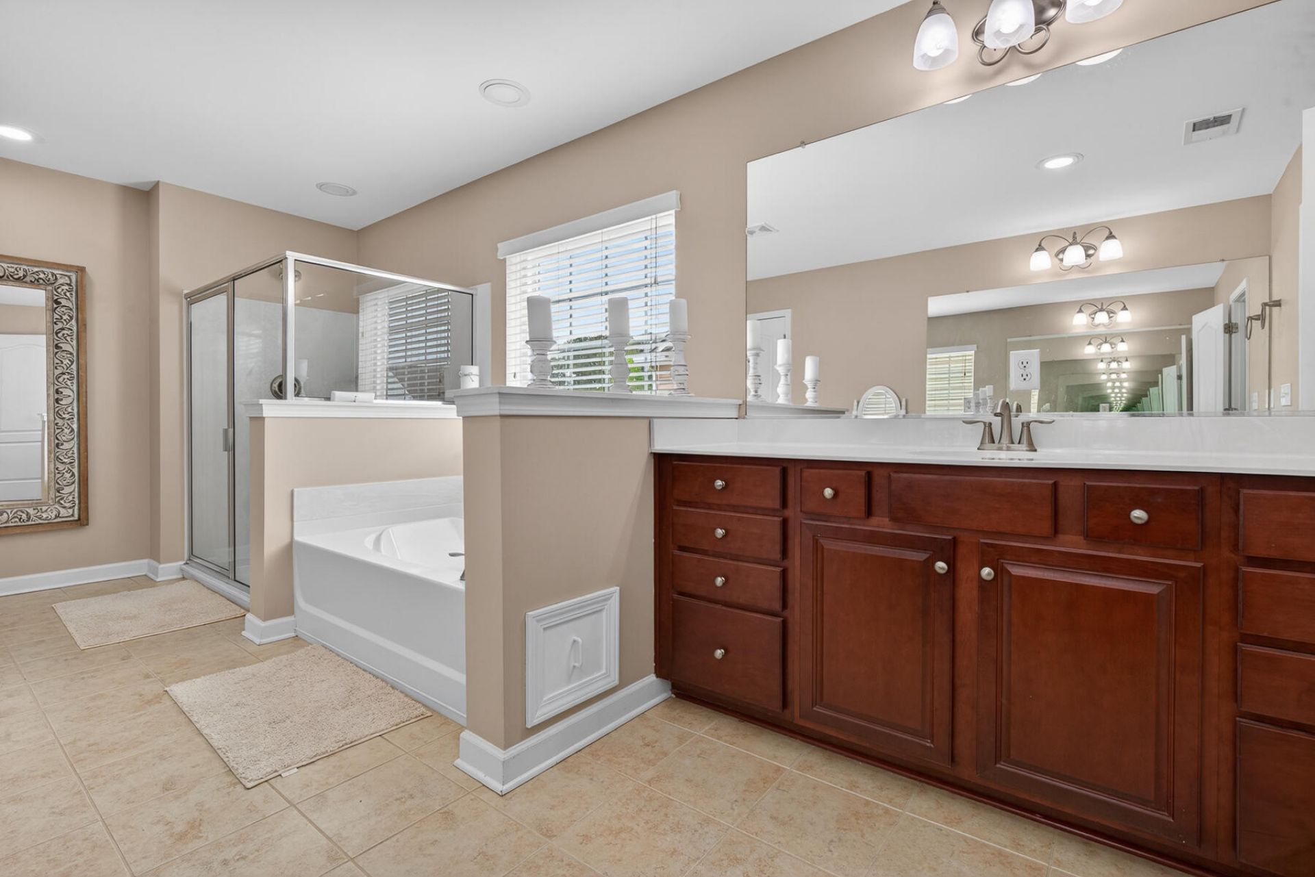154 Red Leaf Boulevard Photo 54
