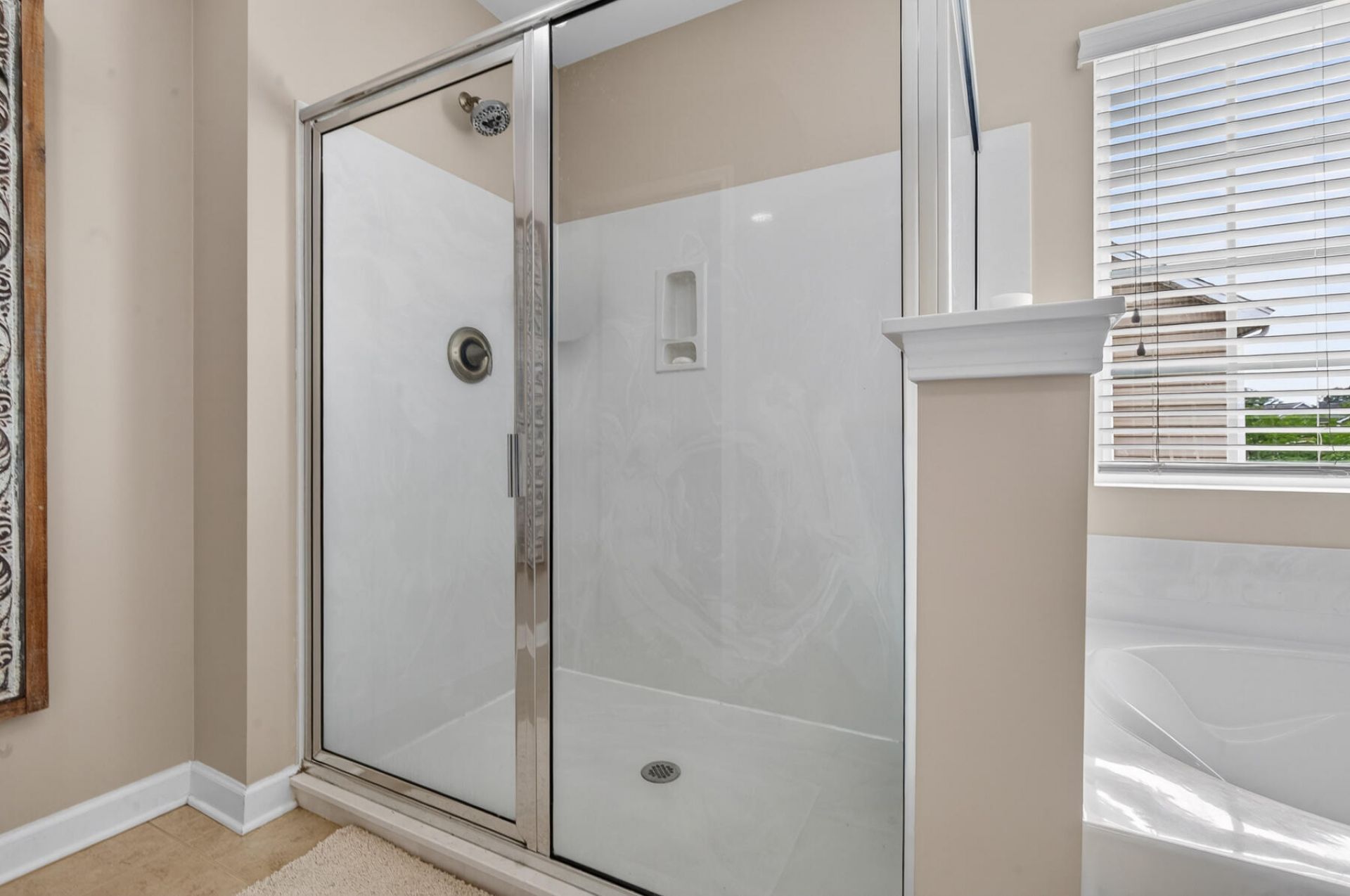 154 Red Leaf Boulevard Photo 56