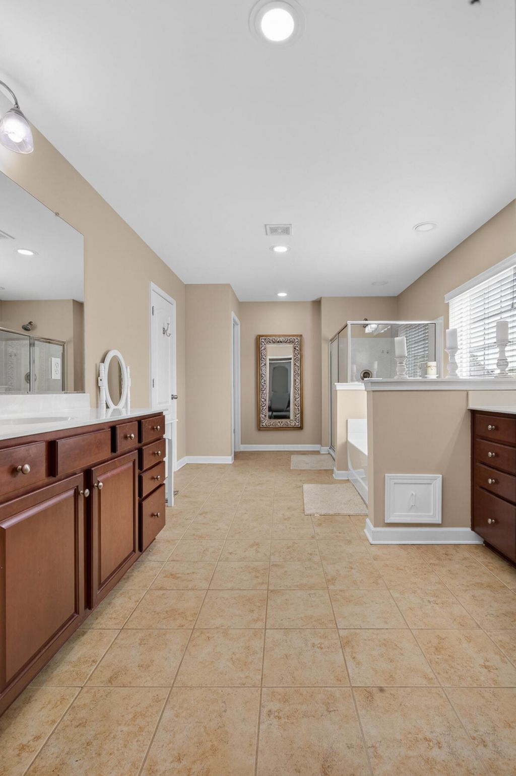 154 Red Leaf Boulevard Photo 59