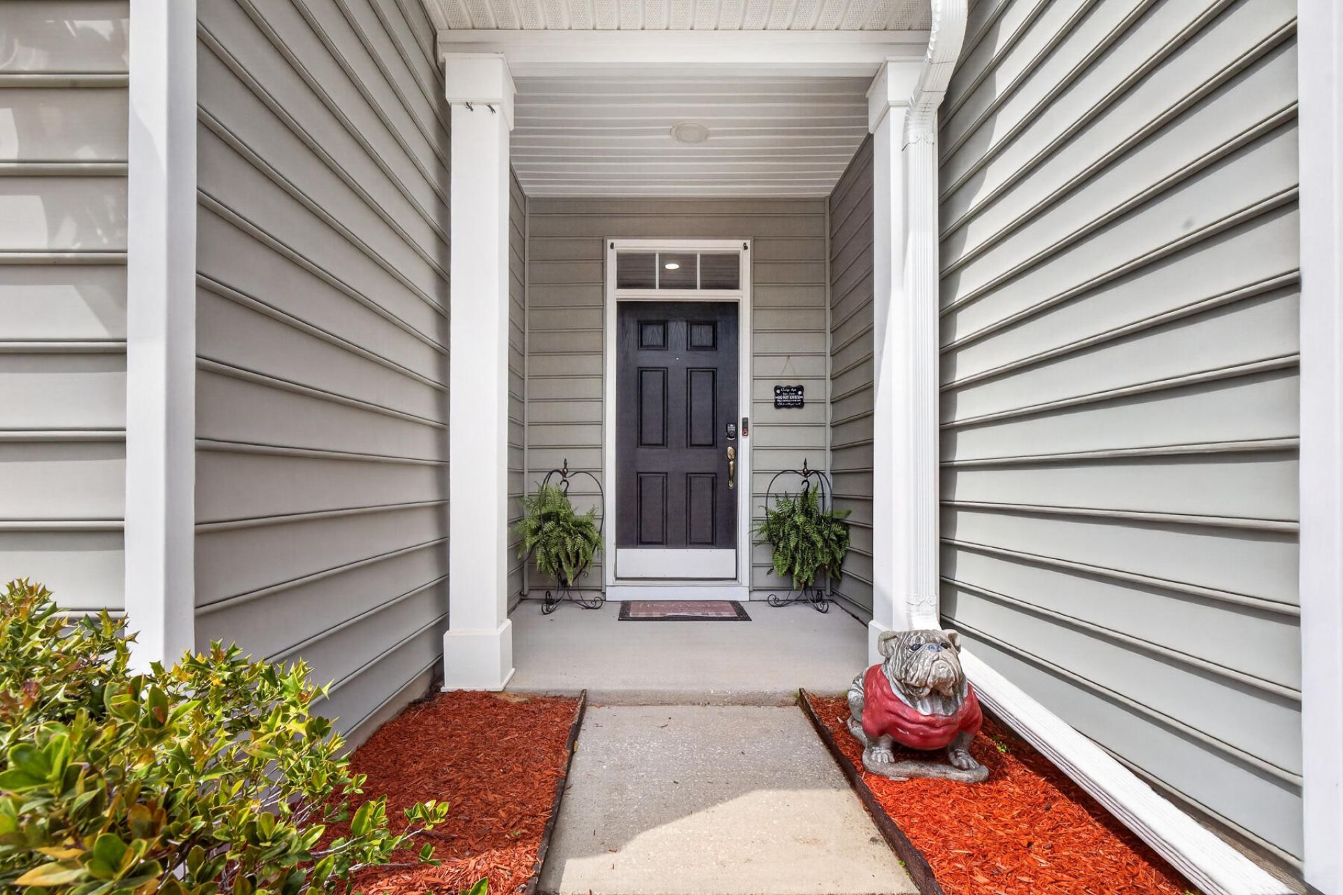 154 Red Leaf Boulevard Photo 6