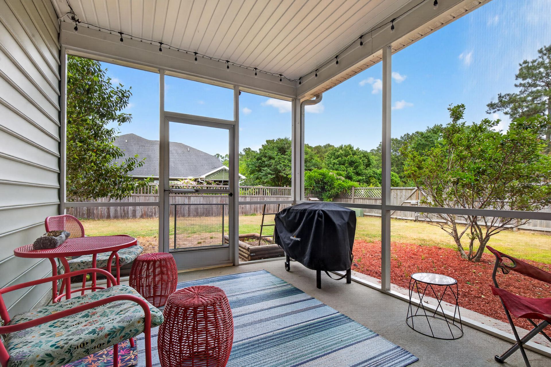 154 Red Leaf Boulevard Photo 60