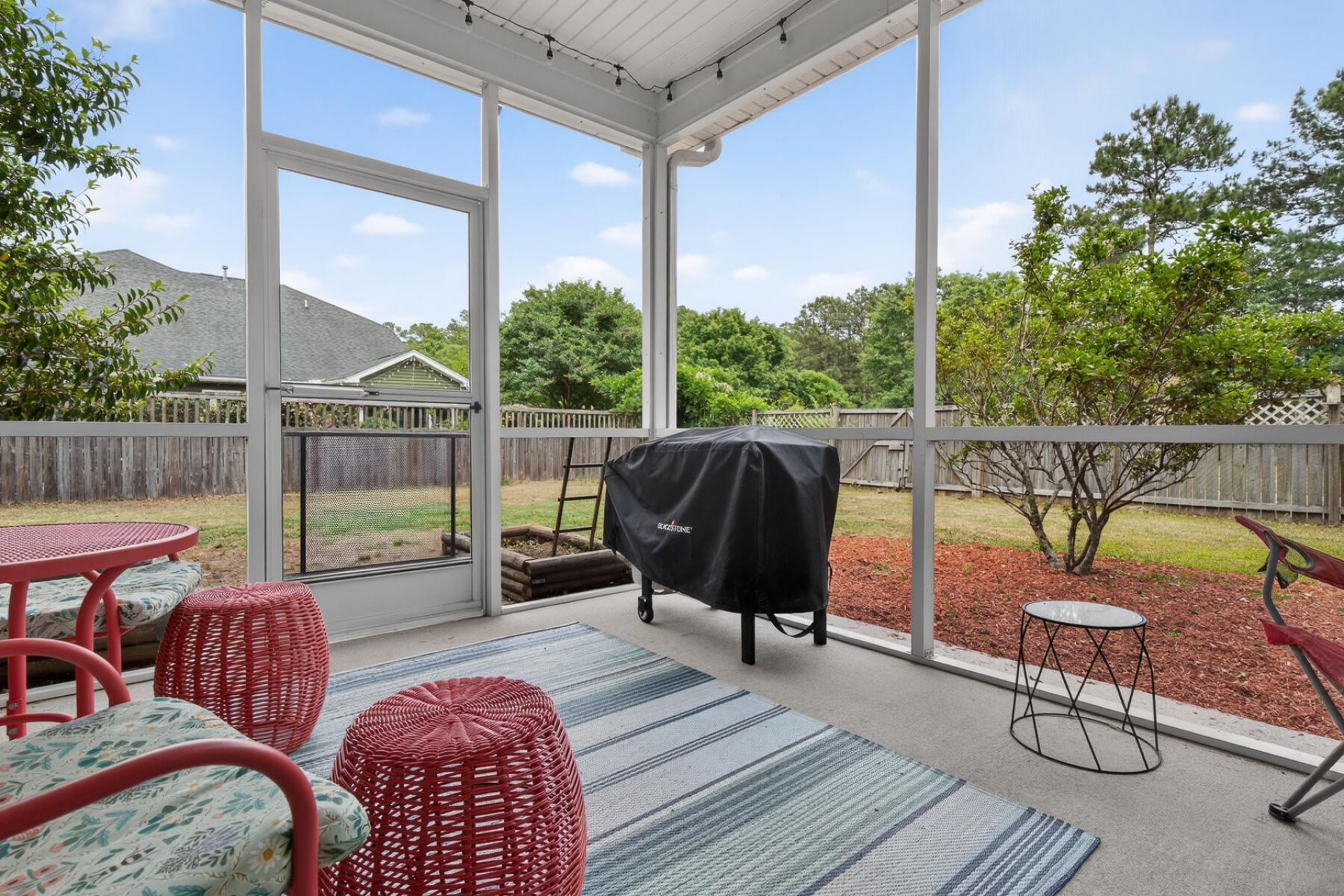 154 Red Leaf Boulevard Photo 61