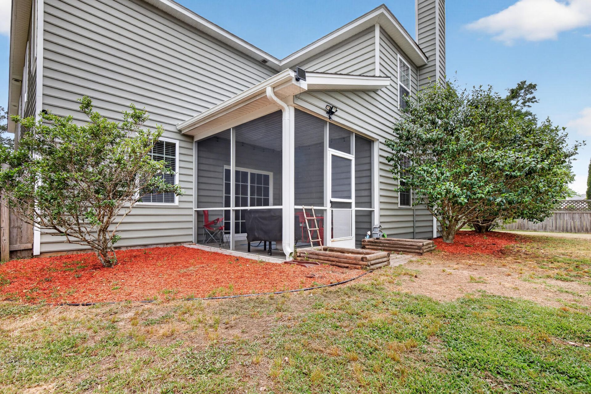 154 Red Leaf Boulevard Photo 62