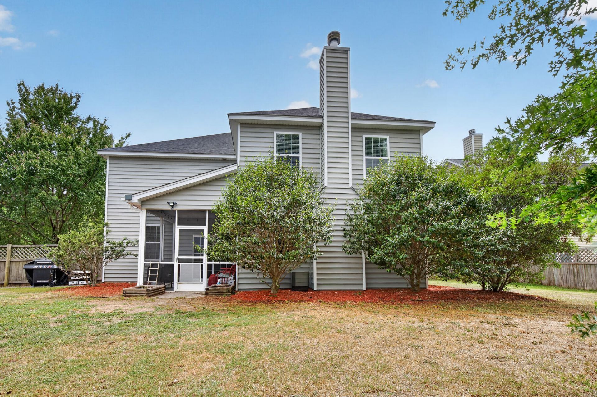 154 Red Leaf Boulevard Photo 64