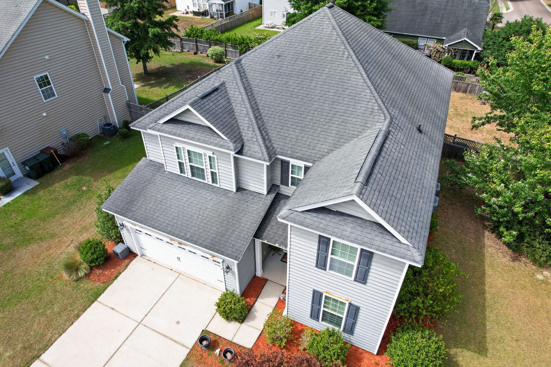 154 Red Leaf Boulevard Photo 66
