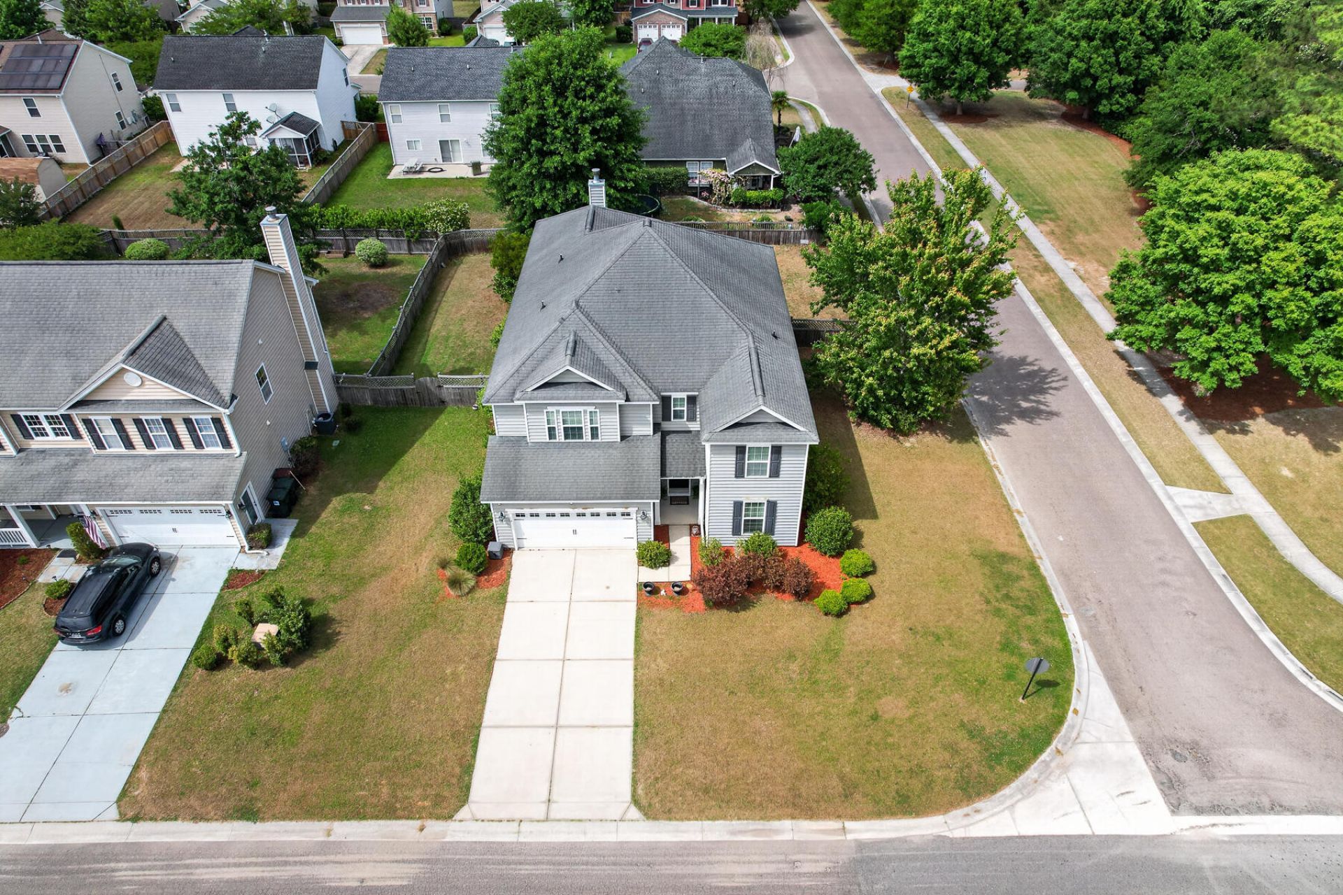 154 Red Leaf Boulevard Photo 67