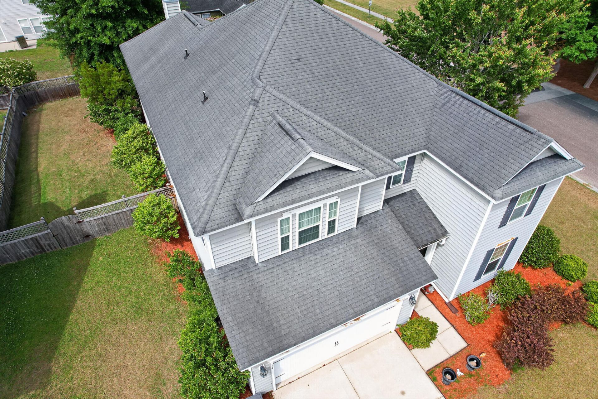 154 Red Leaf Boulevard Photo 68