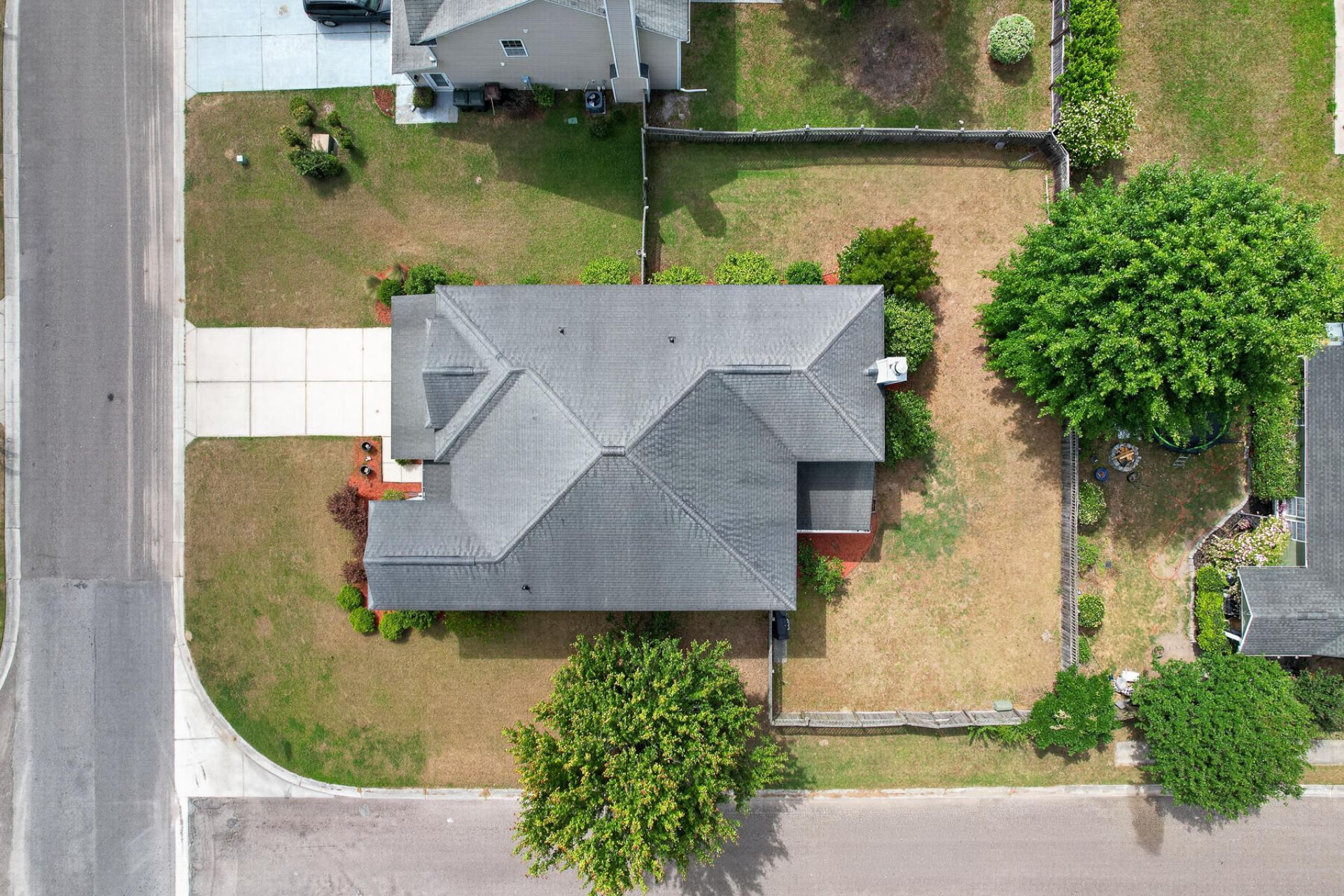 154 Red Leaf Boulevard Photo 71