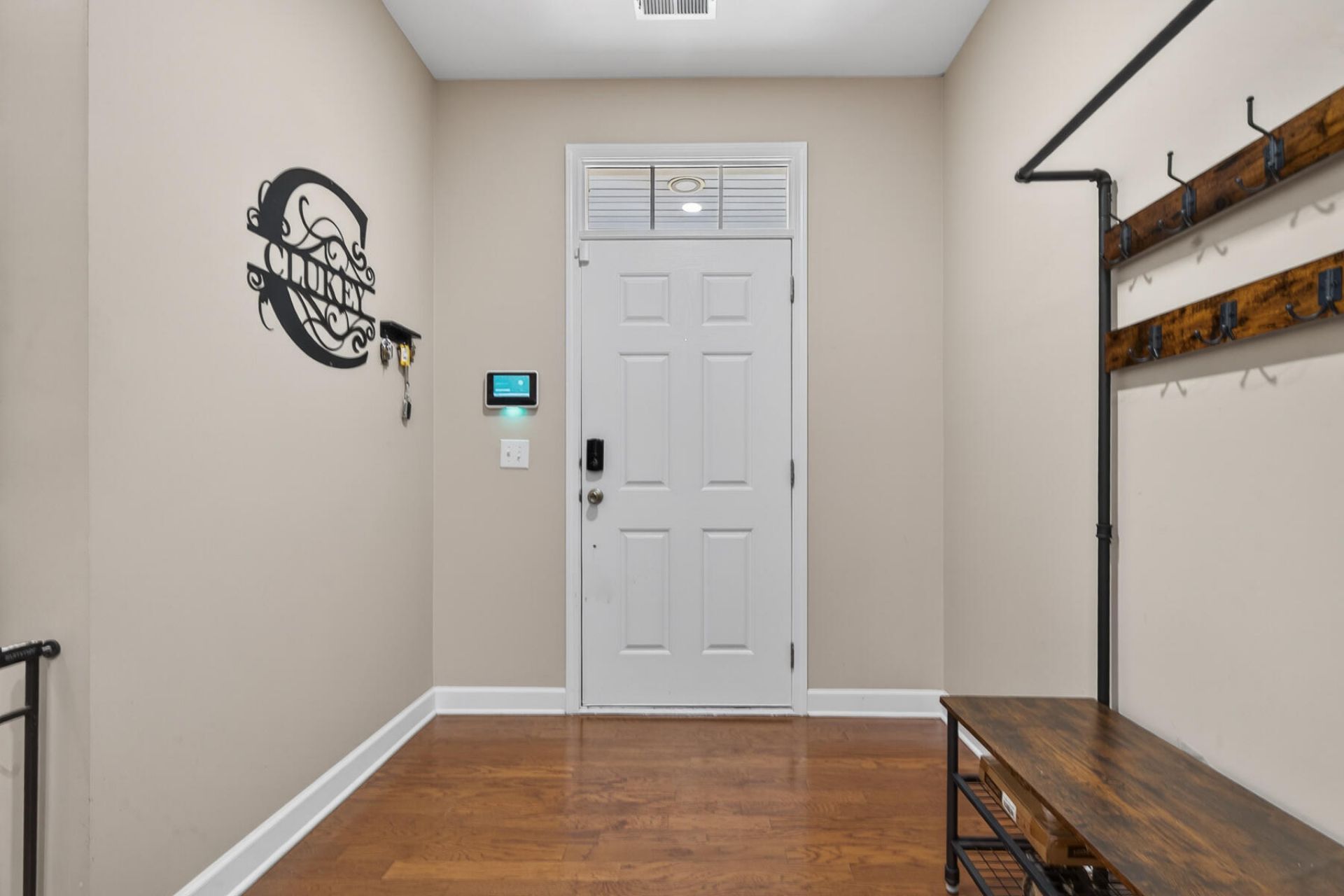 154 Red Leaf Boulevard Photo 8