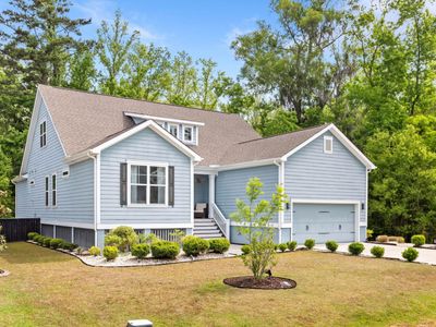 2049 Syreford Court, Charleston, SC 29414