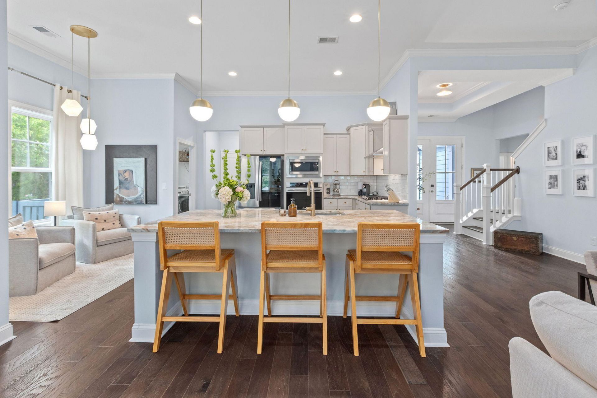 2049 Syreford Court Photo 10