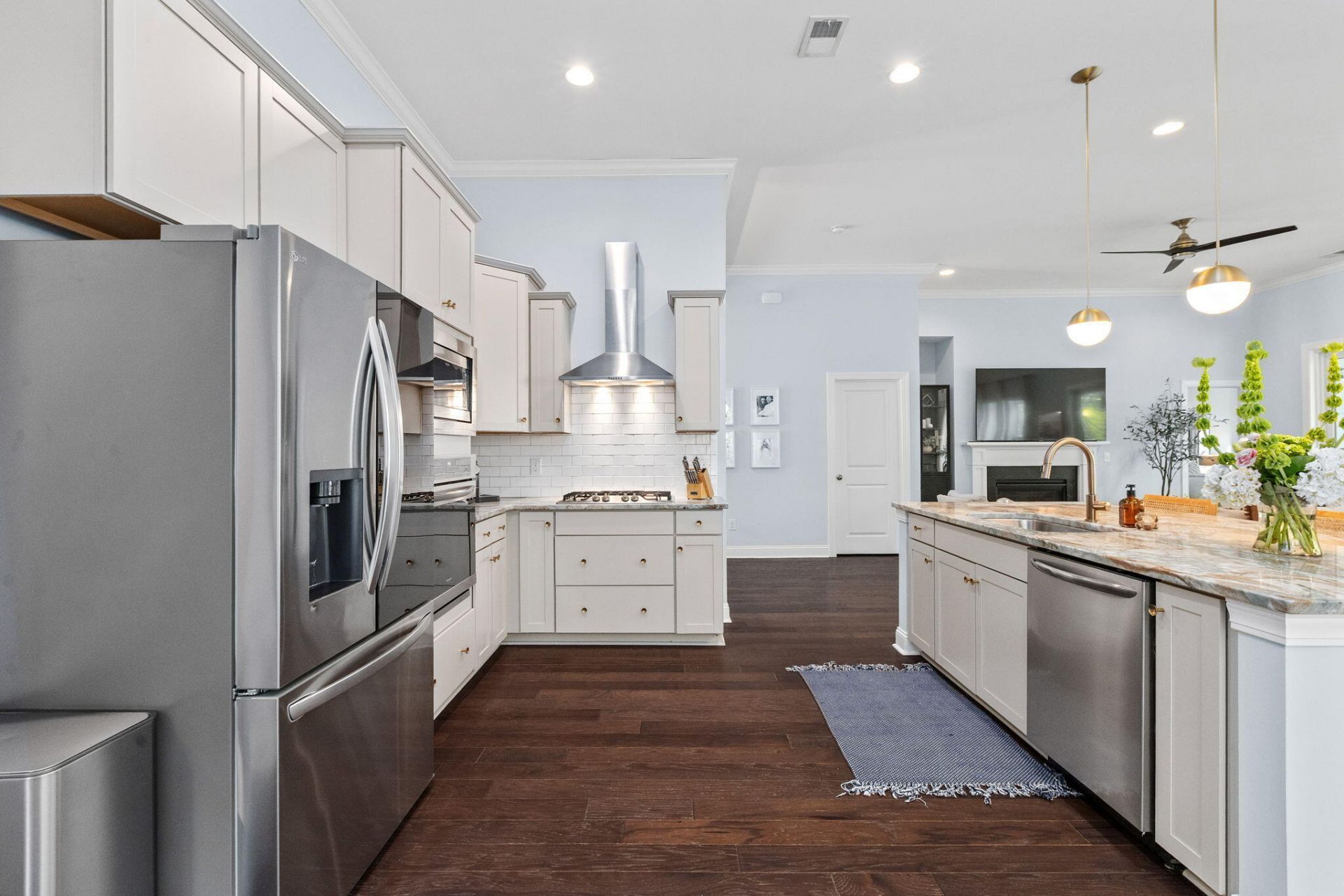 2049 Syreford Court Photo 13