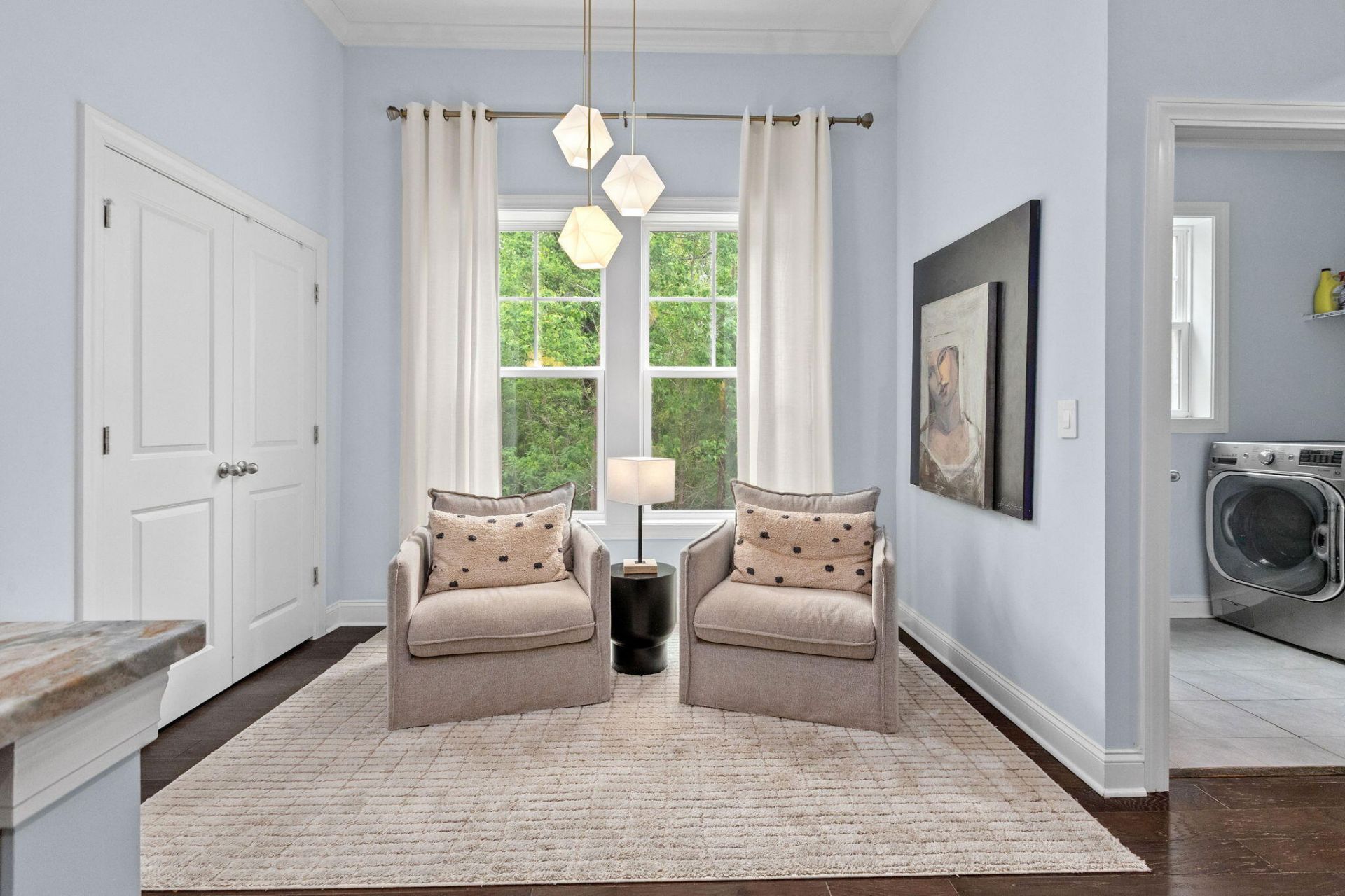 2049 Syreford Court Photo 17