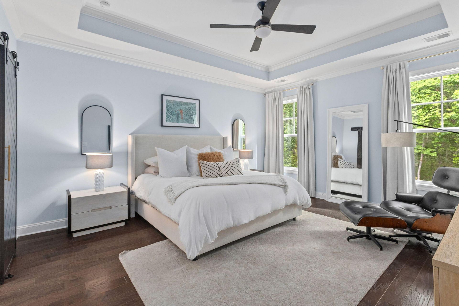 2049 Syreford Court Photo 23
