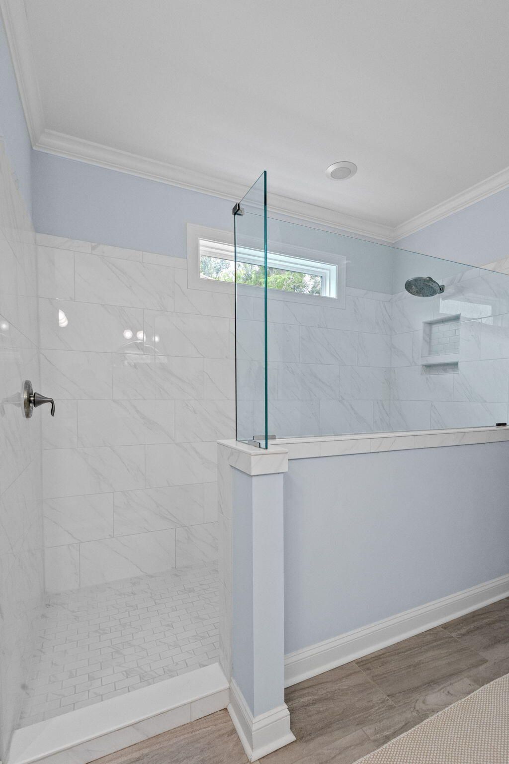 2049 Syreford Court Photo 28