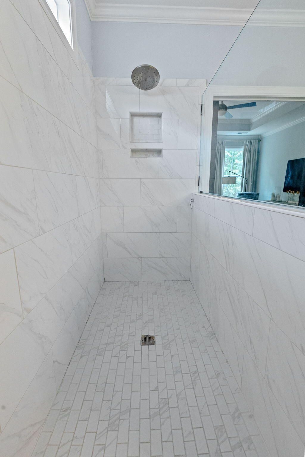 2049 Syreford Court Photo 29