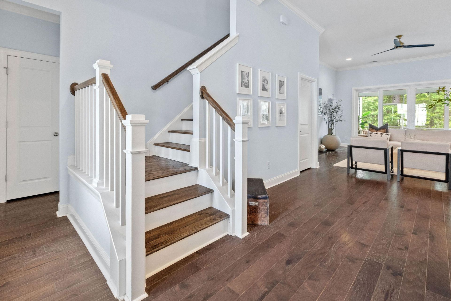 2049 Syreford Court Photo 31