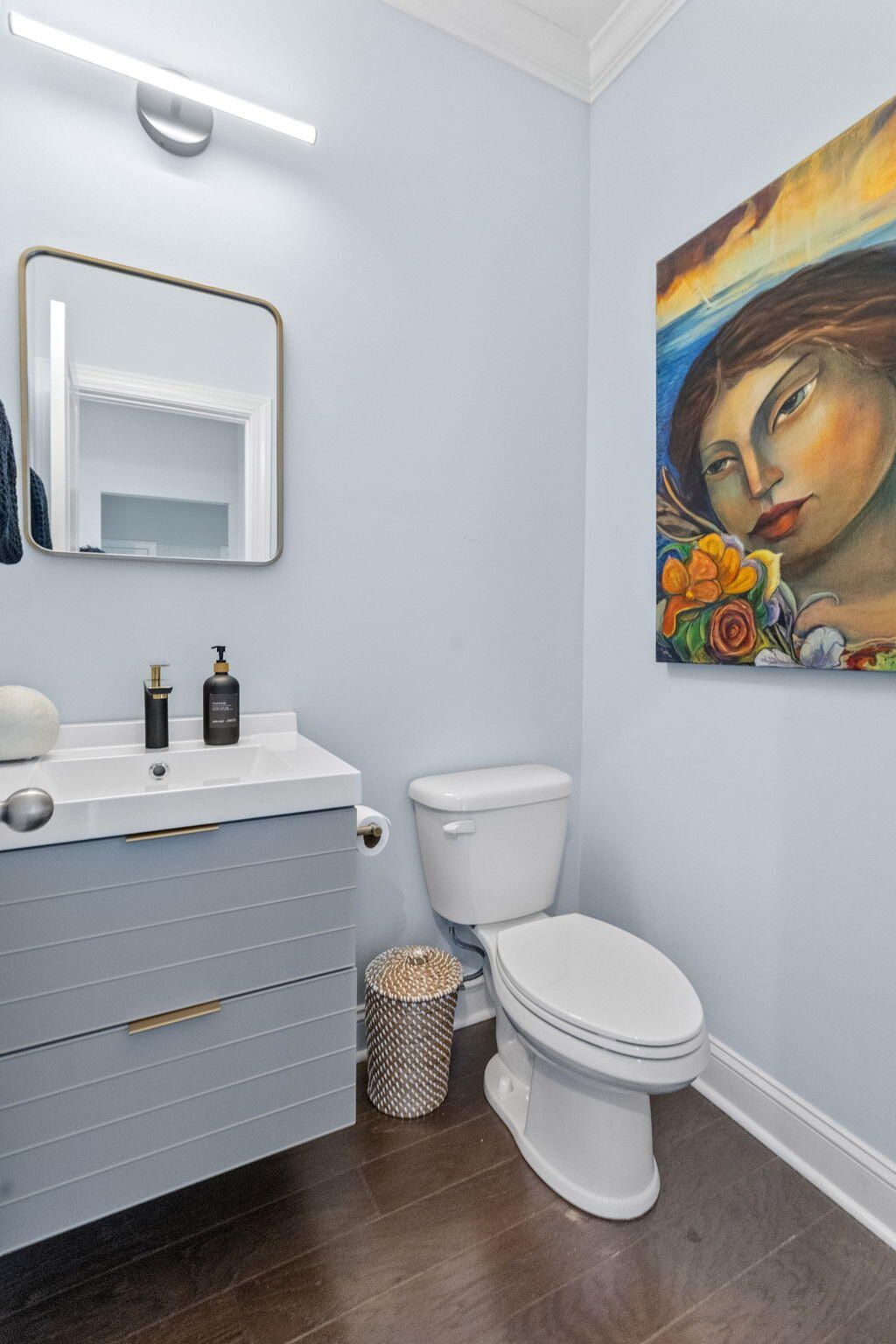 2049 Syreford Court Photo 32