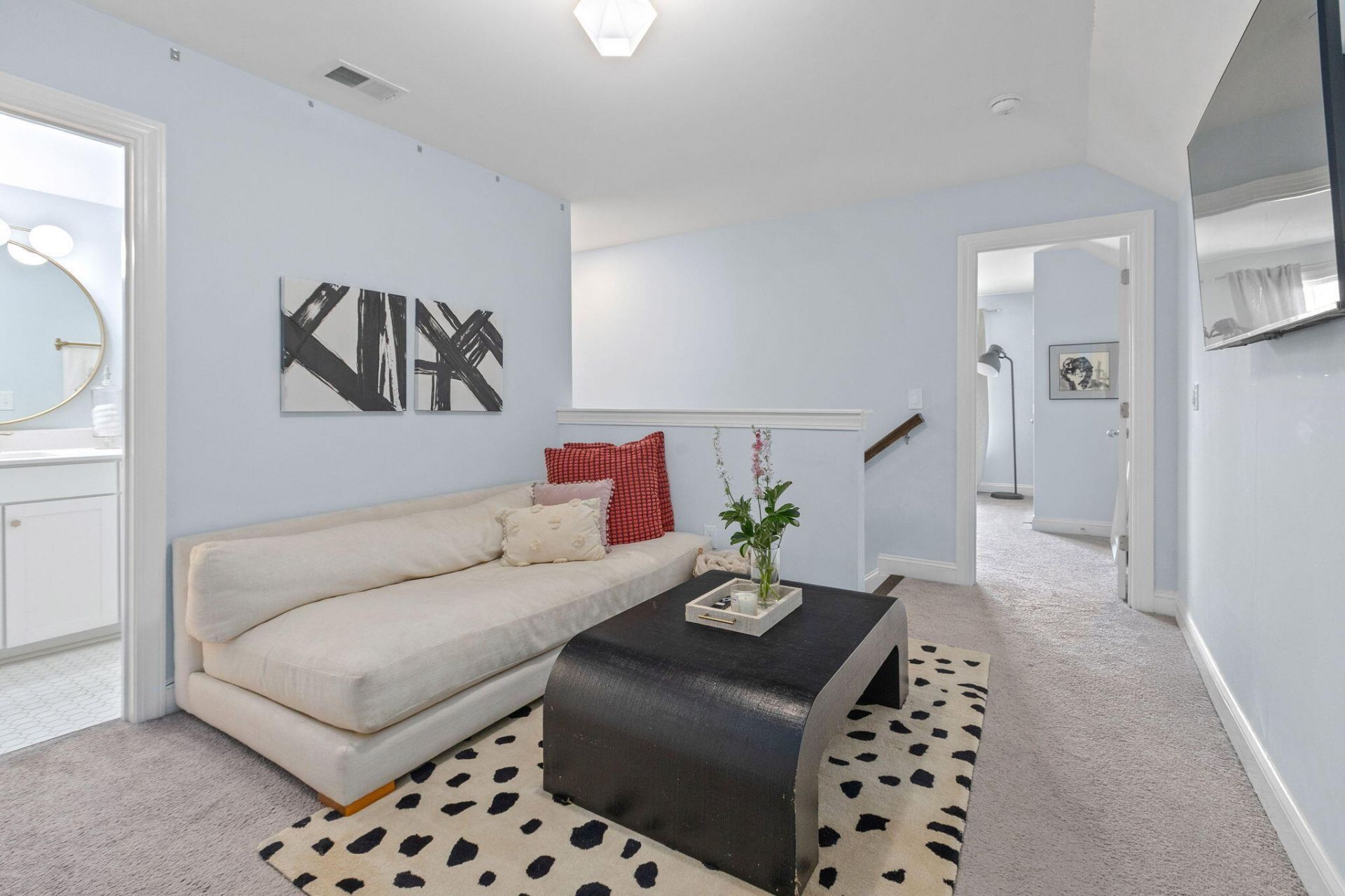 2049 Syreford Court Photo 39
