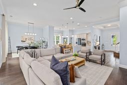 2049 Syreford Court photo 4