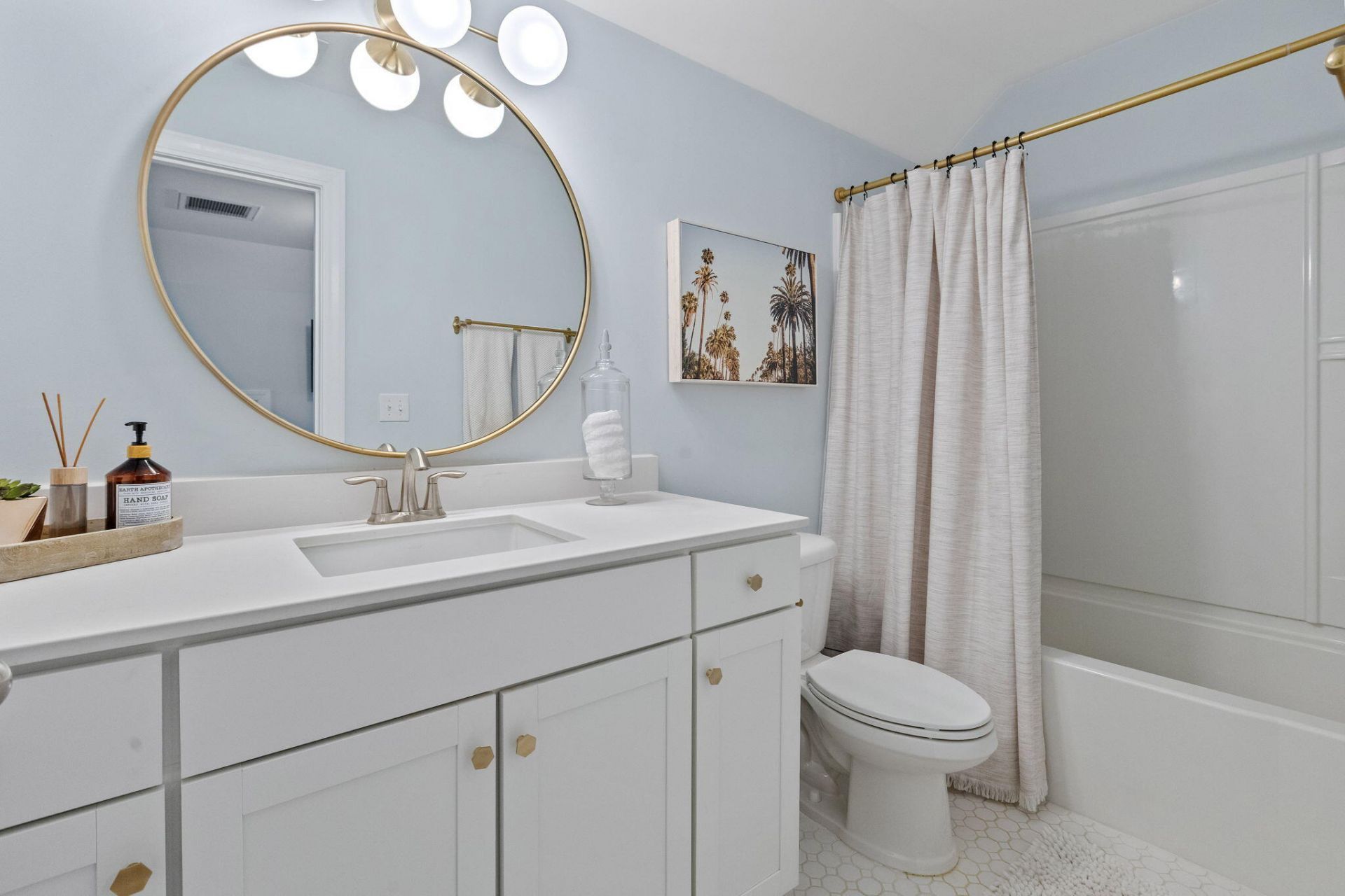 2049 Syreford Court Photo 42