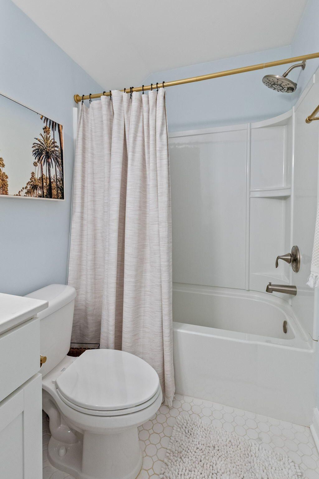 2049 Syreford Court Photo 44
