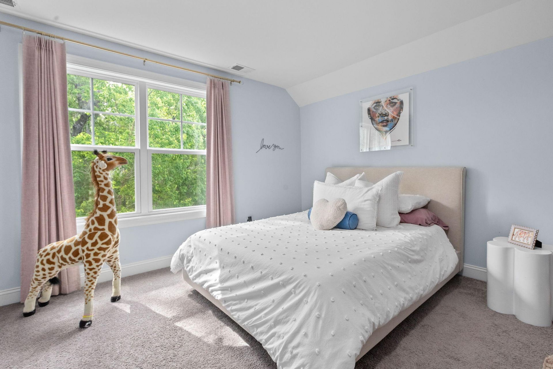 2049 Syreford Court Photo 45