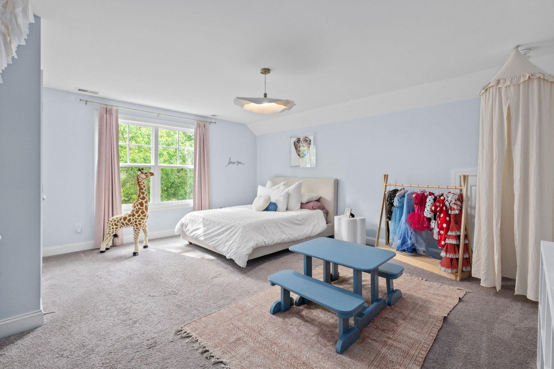 2049 Syreford Court Photo 45