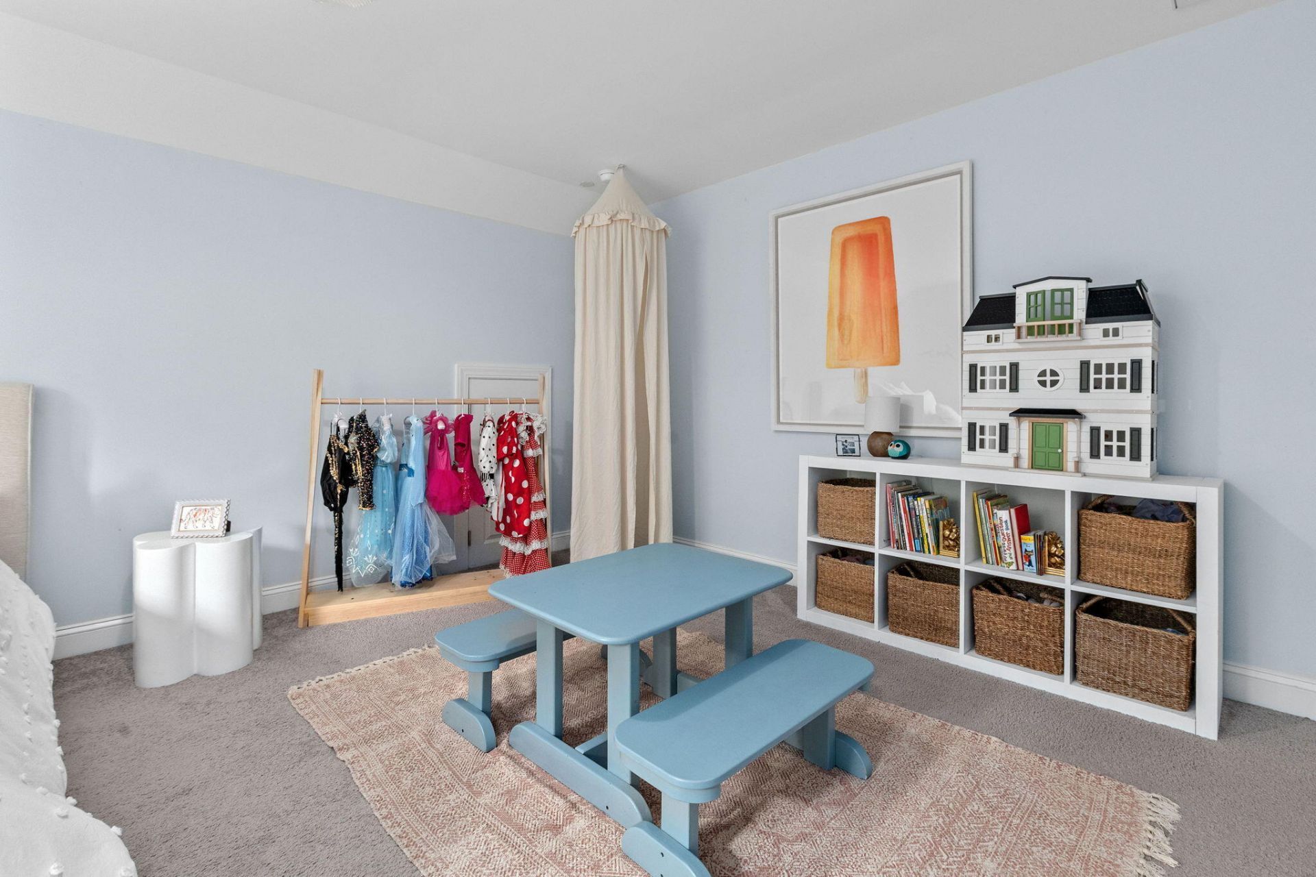 2049 Syreford Court Photo 48