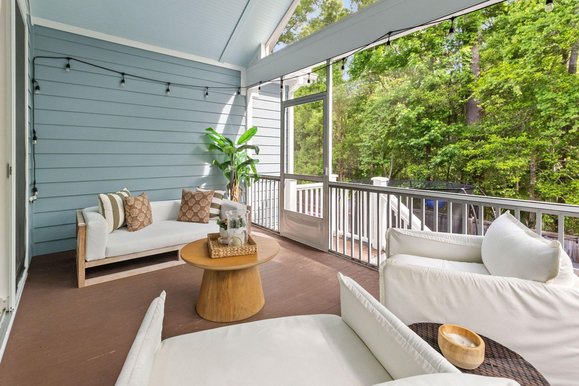 2049 Syreford Court Photo 49