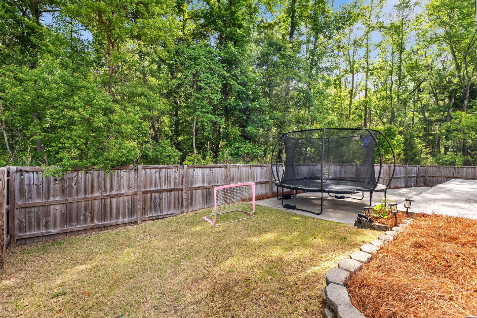2049 Syreford Court Photo 52