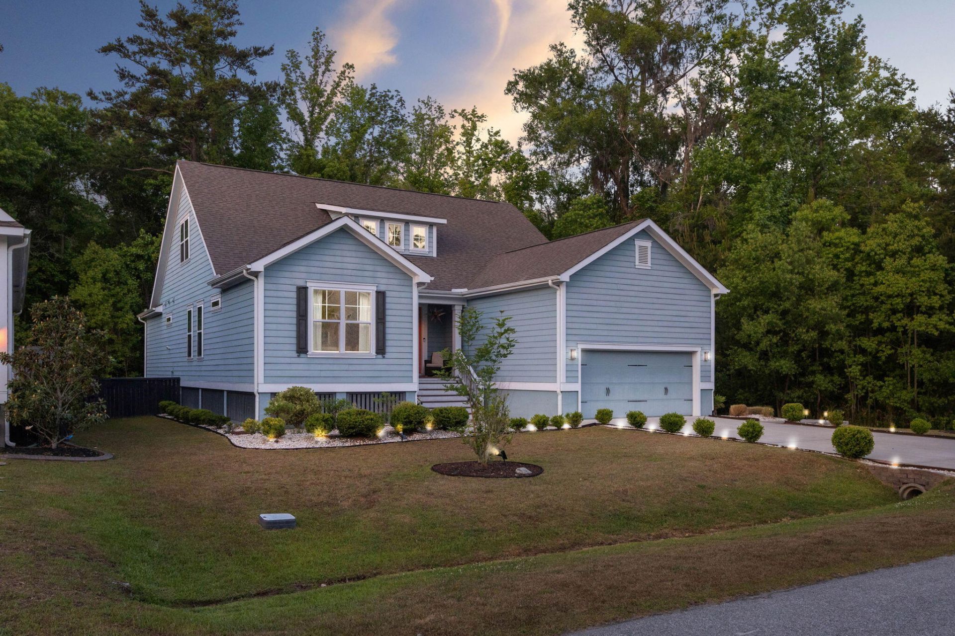 2049 Syreford Court Photo 60