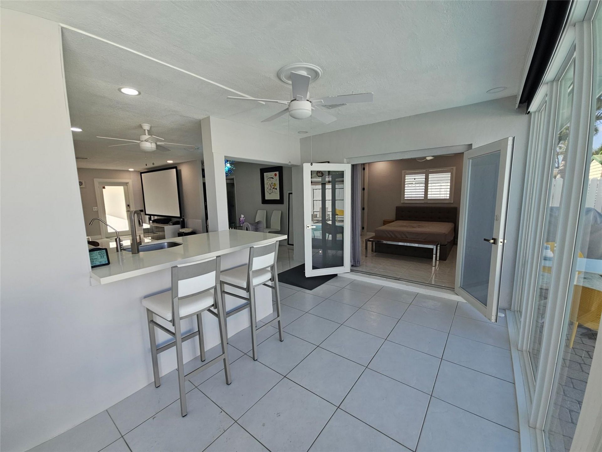 3680 NE 16th Avenue, Oakland Park, FL 33334 Photo