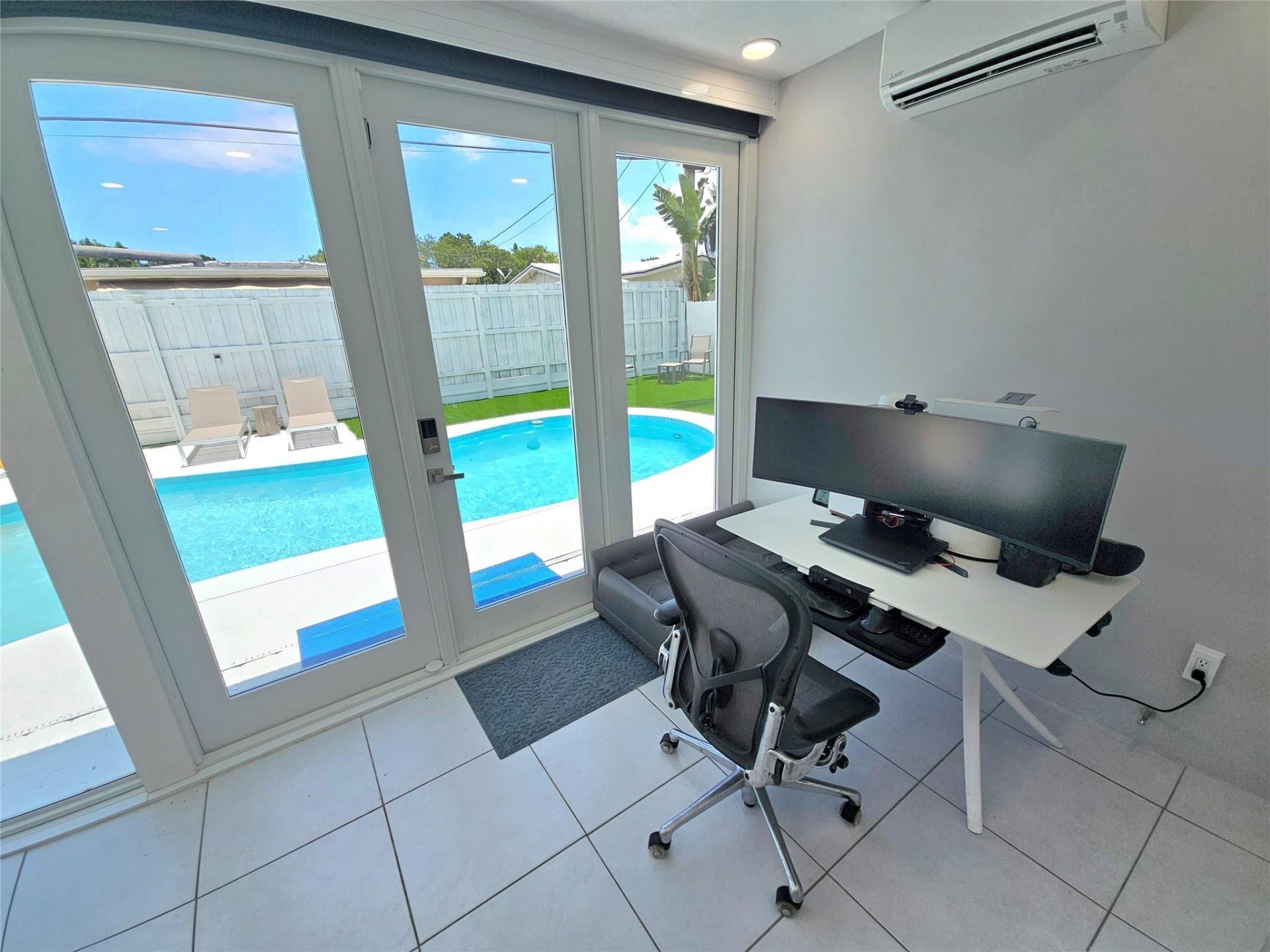 3680 NE 16th Avenue, Oakland Park, FL 33334 Photo