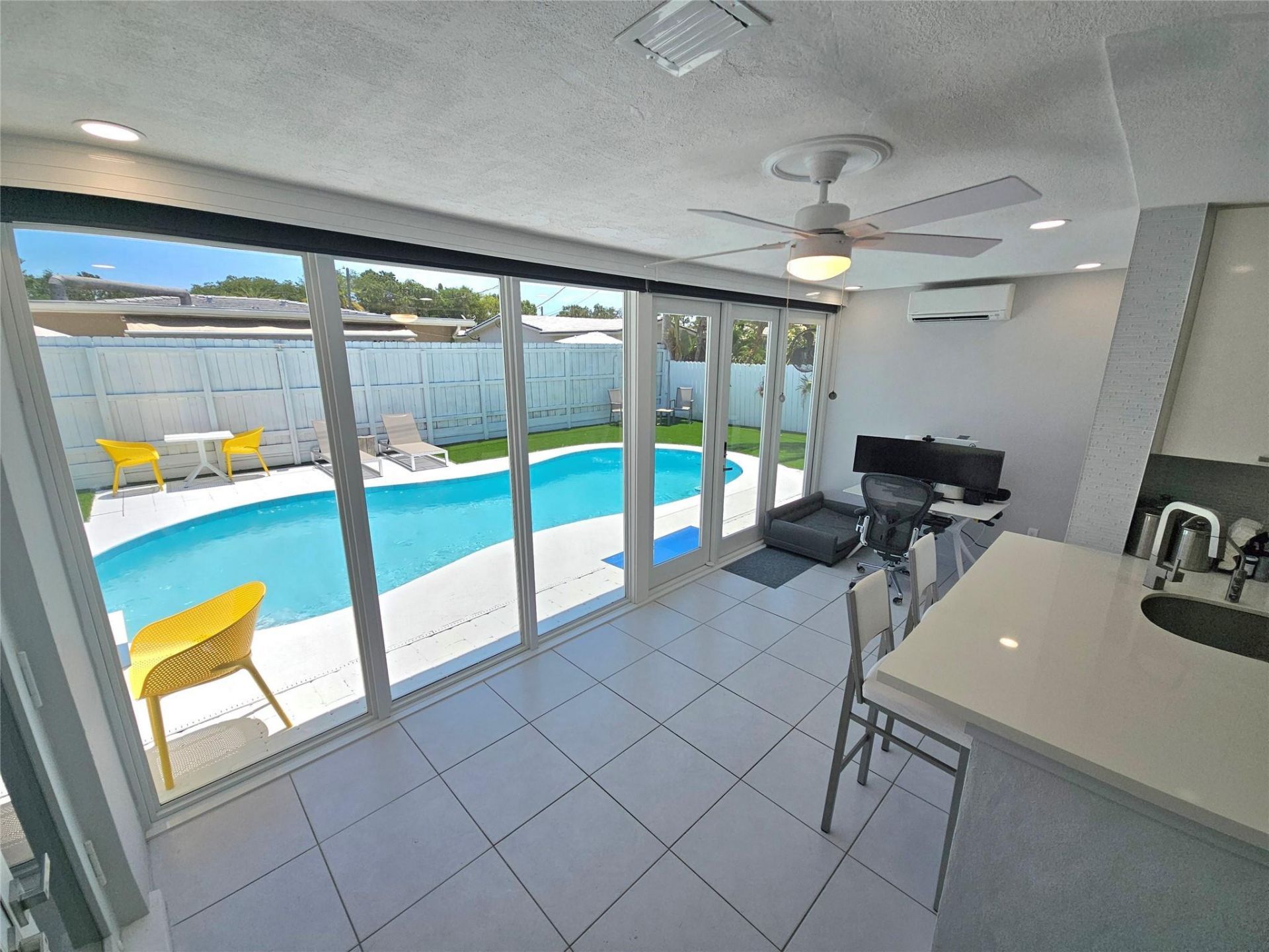 3680 NE 16th Avenue, Oakland Park, FL 33334 Photo