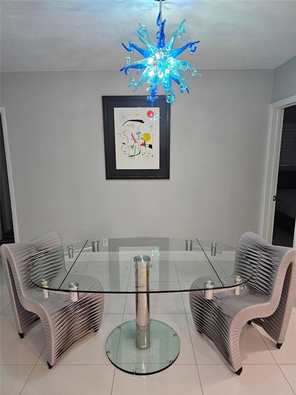 3680 NE 16th Avenue, Oakland Park, FL 33334 Photo